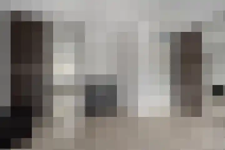 De Monding 3 Veenendaal thumbnail 21