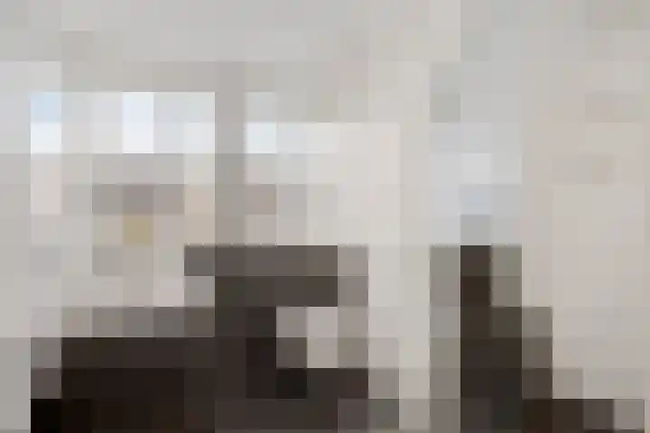 De Monding 3 Veenendaal thumbnail 23