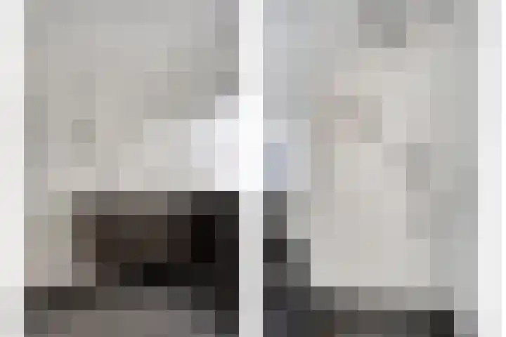De Monding 3 Veenendaal thumbnail 24