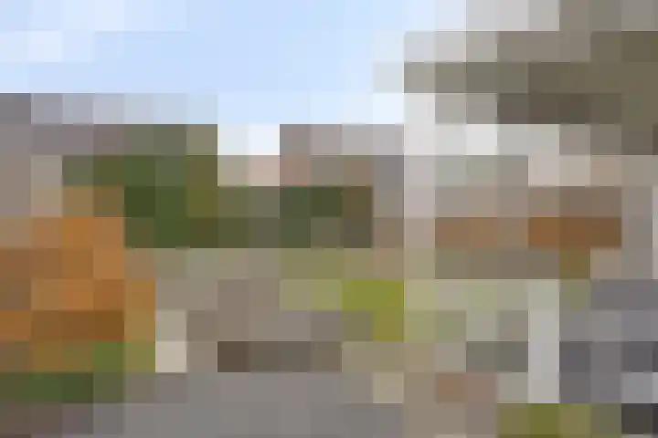 De Monding 3 Veenendaal thumbnail 28