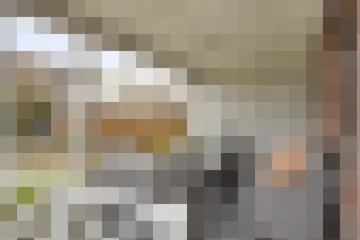De Monding 3 Veenendaal thumbnail 29