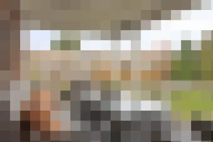 De Monding 3 Veenendaal thumbnail 30
