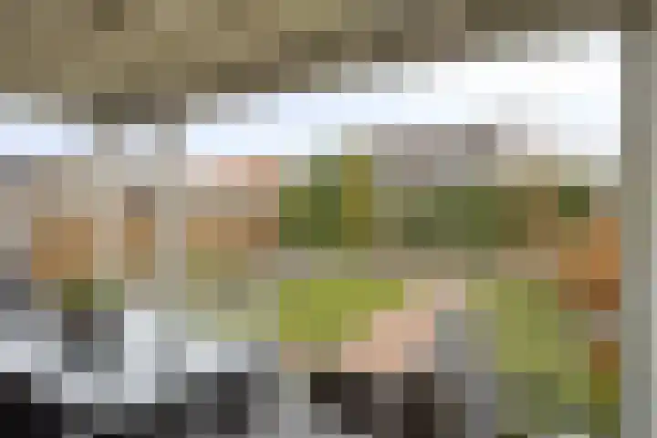 De Monding 3 Veenendaal thumbnail 31