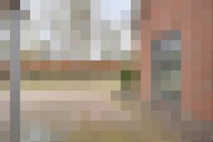 De Monding 3 Veenendaal thumbnail 34