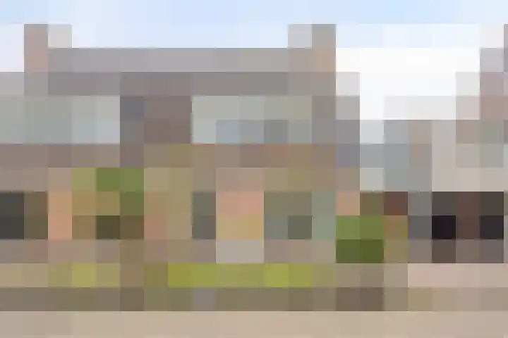 De Monding 3 Veenendaal thumbnail 35