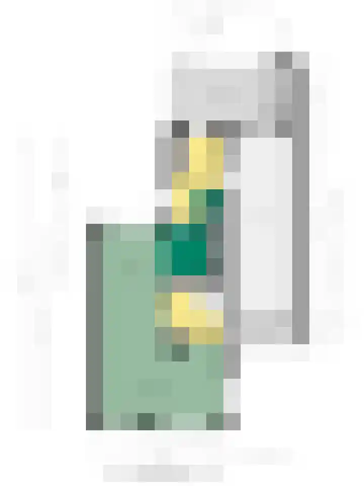 De Monding 3 Veenendaal thumbnail 37