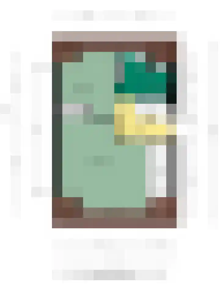 De Monding 3 Veenendaal thumbnail 38