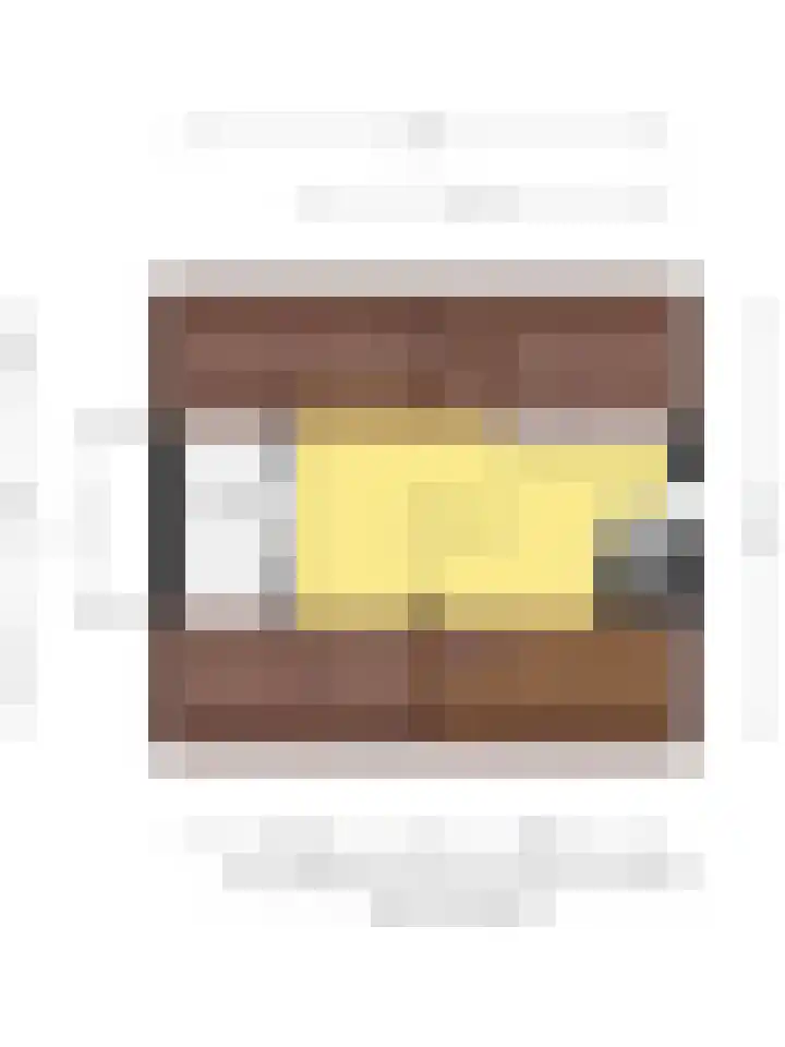 De Monding 3 Veenendaal thumbnail 39