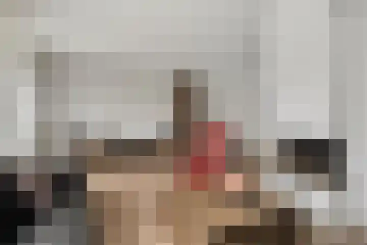 De Monding 3 Veenendaal thumbnail 4