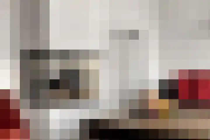De Monding 3 Veenendaal thumbnail 5