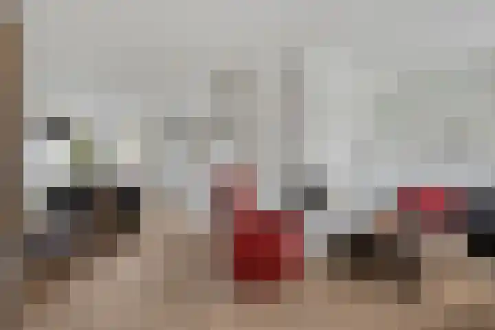 De Monding 3 Veenendaal thumbnail 6