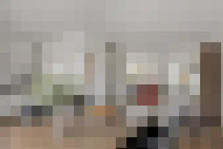 De Monding 3 Veenendaal thumbnail 8