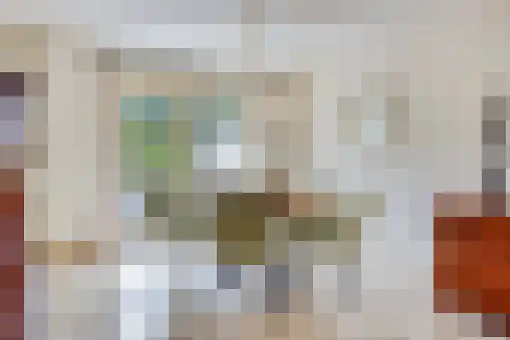 De Monding 9 Veenendaal thumbnail 10