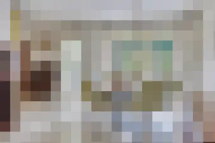 De Monding 9 Veenendaal thumbnail 11