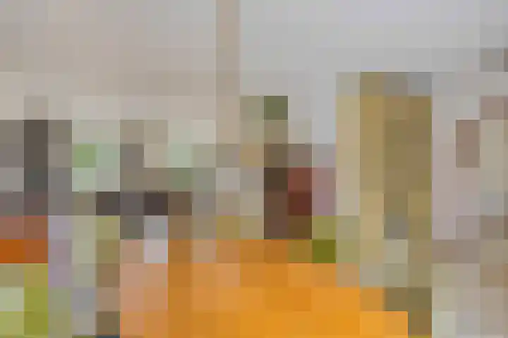 De Monding 9 Veenendaal thumbnail 12