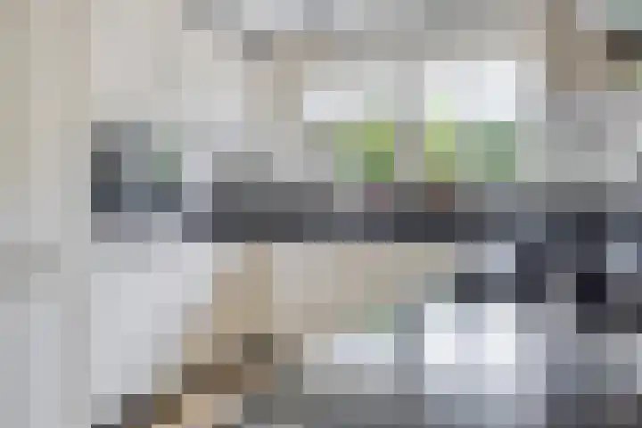 De Monding 9 Veenendaal thumbnail 14