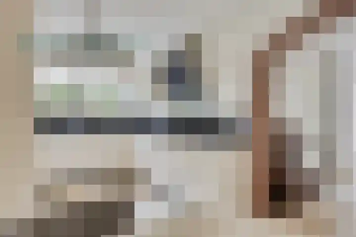 De Monding 9 Veenendaal thumbnail 15