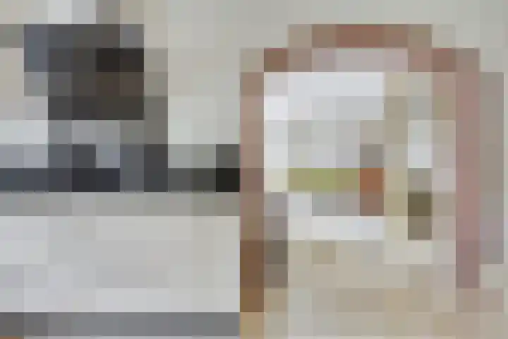 De Monding 9 Veenendaal thumbnail 16