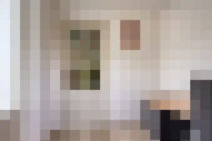 De Monding 9 Veenendaal thumbnail 19