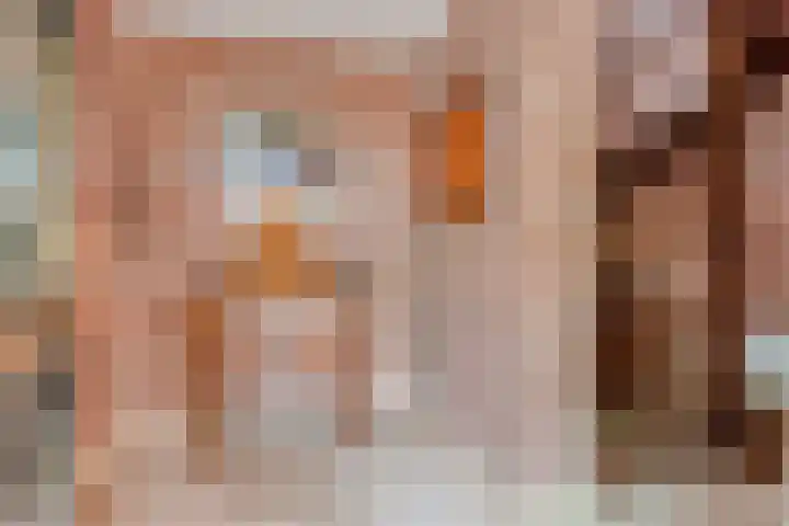 De Monding 9 Veenendaal thumbnail 20