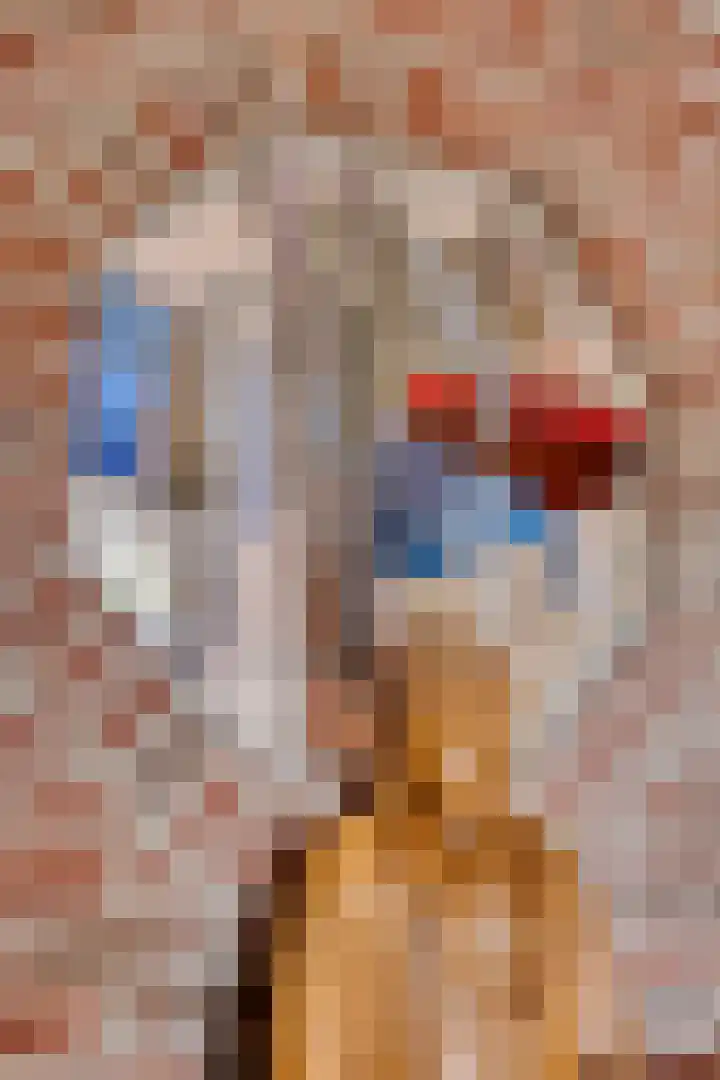 De Monding 9 Veenendaal thumbnail 21