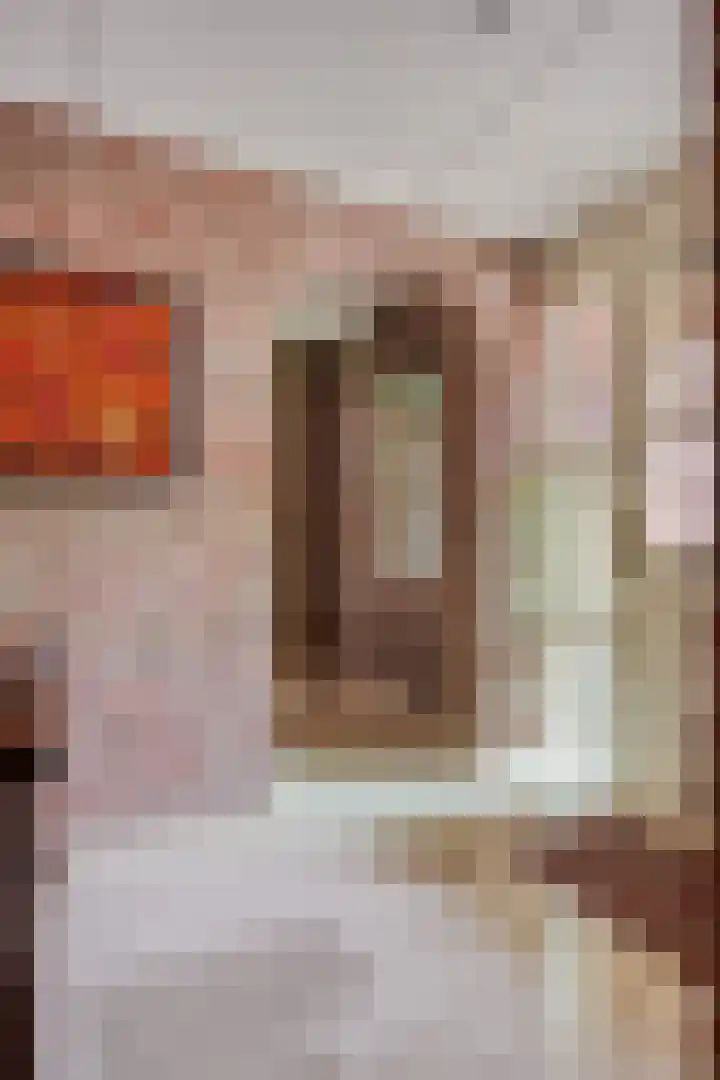 De Monding 9 Veenendaal thumbnail 22