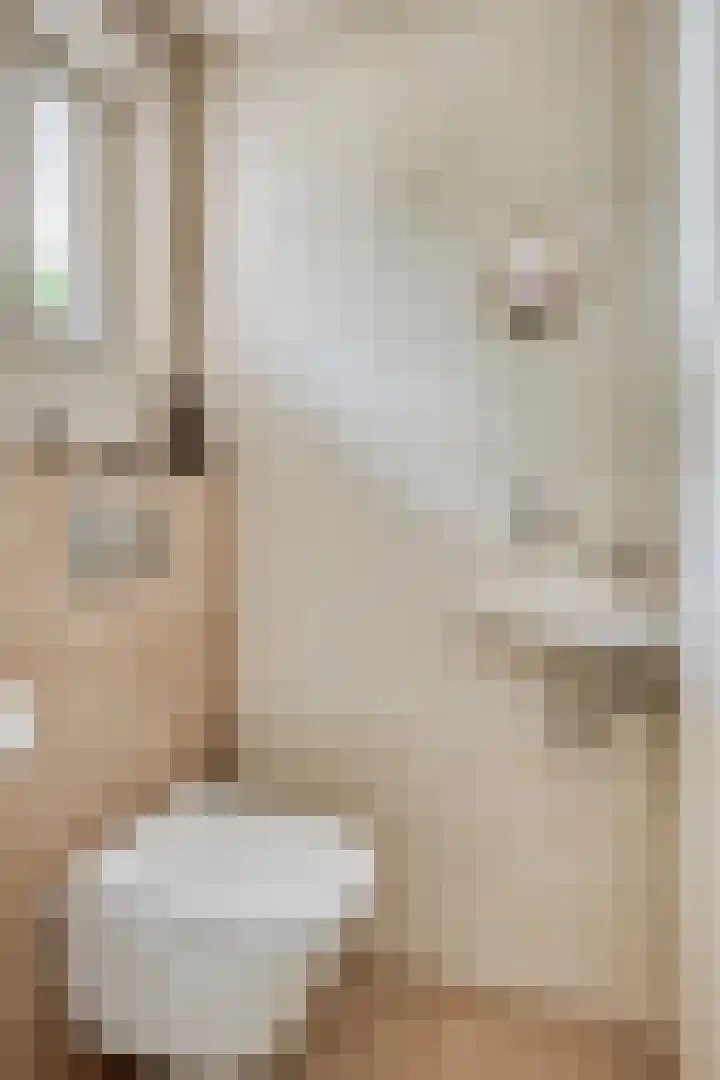 De Monding 9 Veenendaal thumbnail 23
