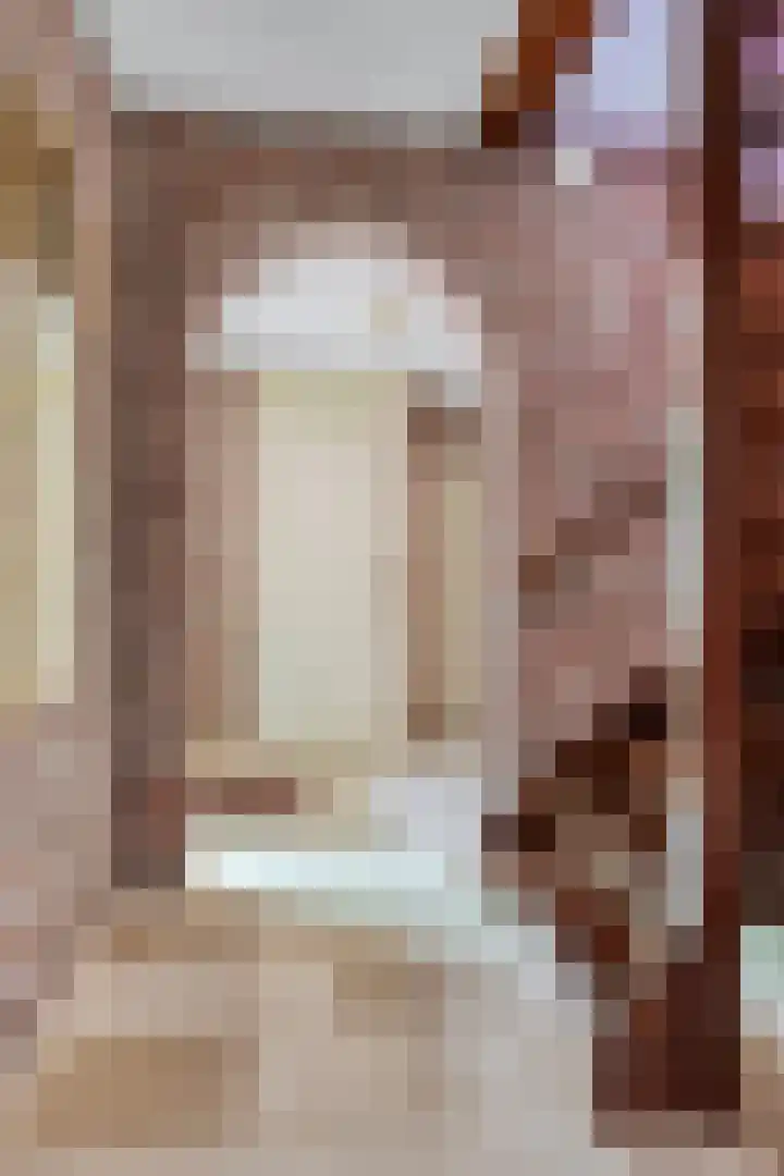 De Monding 9 Veenendaal thumbnail 24