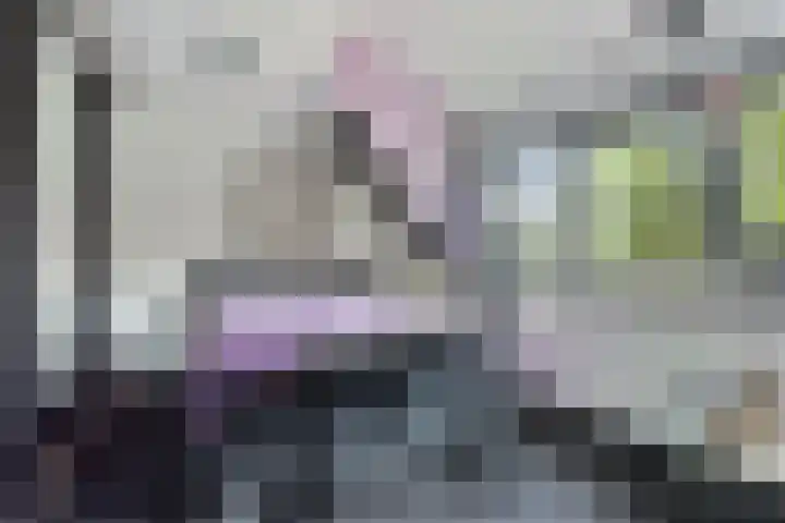 De Monding 9 Veenendaal thumbnail 25