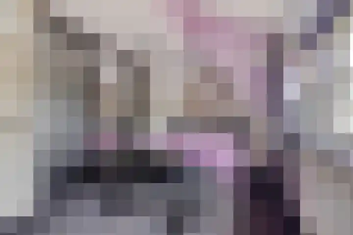 De Monding 9 Veenendaal thumbnail 26