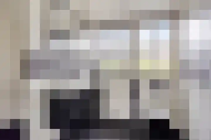 De Monding 9 Veenendaal thumbnail 30