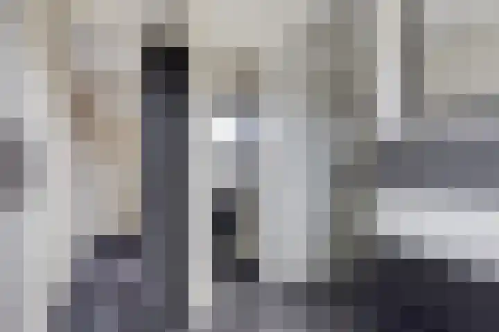 De Monding 9 Veenendaal thumbnail 31