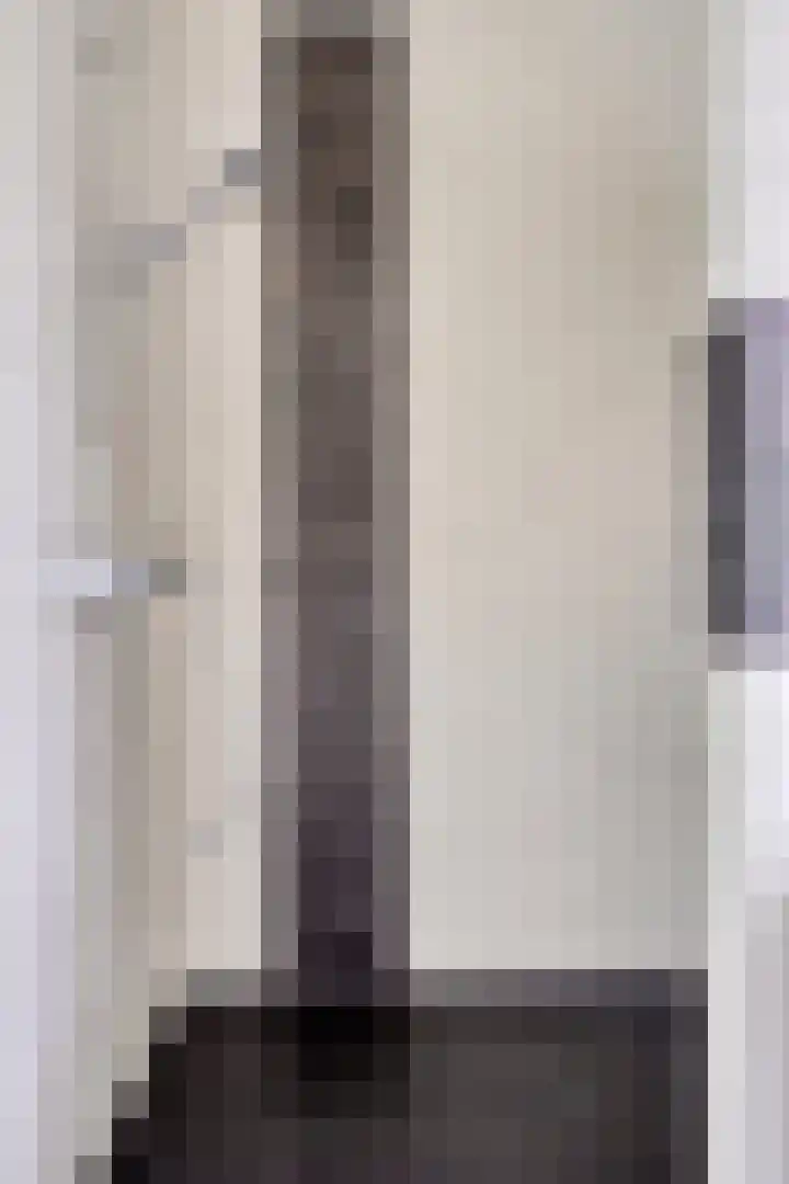 De Monding 9 Veenendaal thumbnail 32