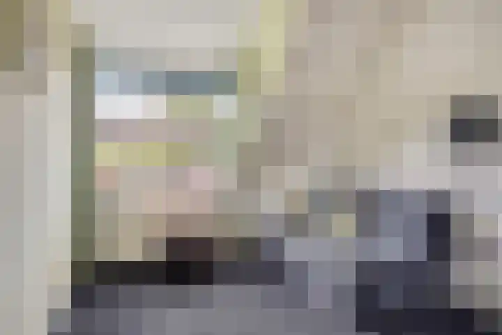De Monding 9 Veenendaal thumbnail 34