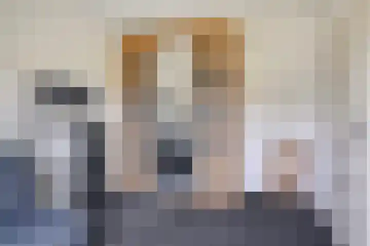 De Monding 9 Veenendaal thumbnail 35