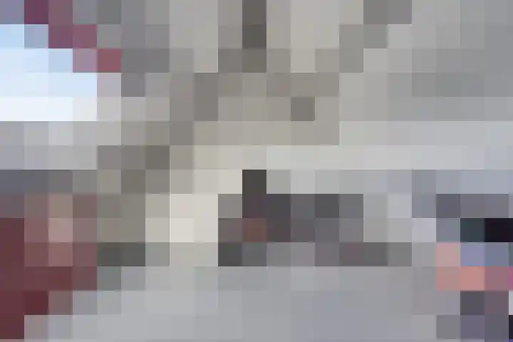 De Monding 9 Veenendaal thumbnail 37