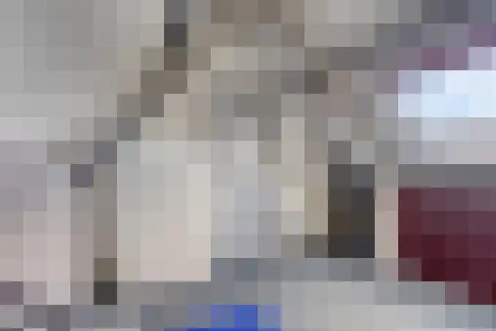 De Monding 9 Veenendaal thumbnail 38