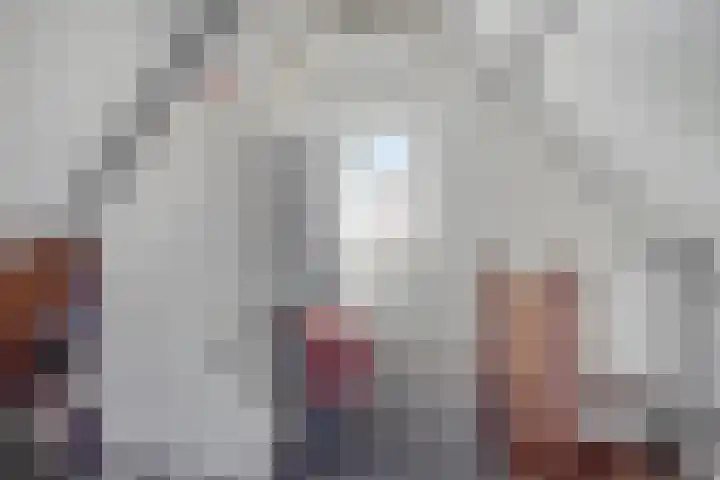 De Monding 9 Veenendaal thumbnail 39