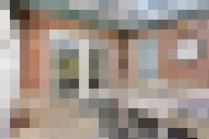 De Monding 9 Veenendaal thumbnail 45