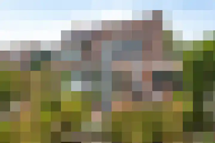 De Monding 9 Veenendaal thumbnail 50