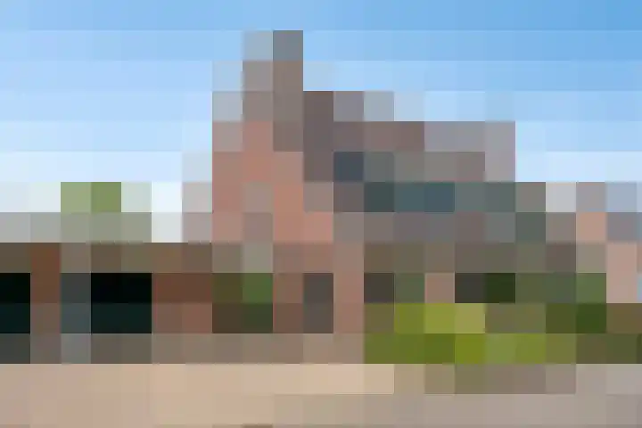 De Monding 9 Veenendaal thumbnail 55