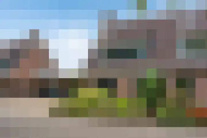 De Monding 9 Veenendaal thumbnail 56