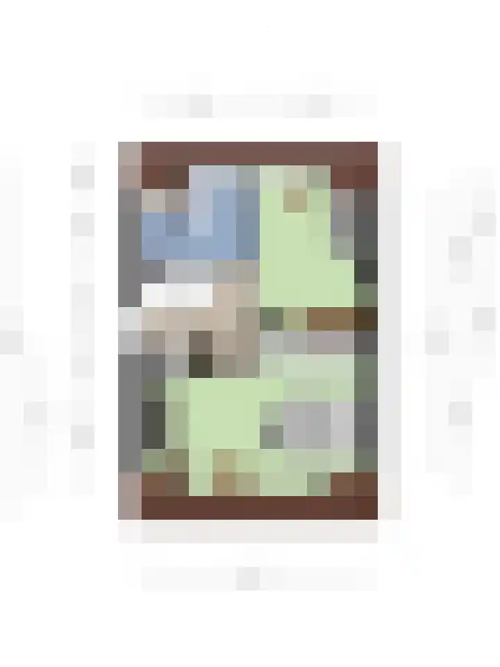 De Monding 9 Veenendaal thumbnail 61