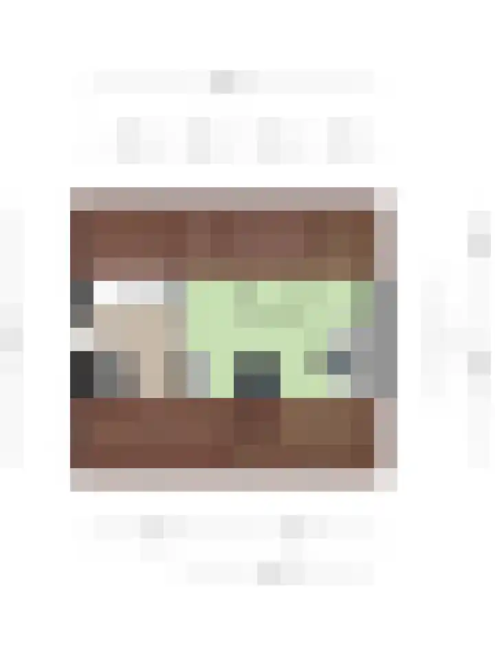 De Monding 9 Veenendaal thumbnail 62