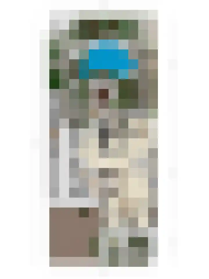 De Monding 9 Veenendaal thumbnail 64