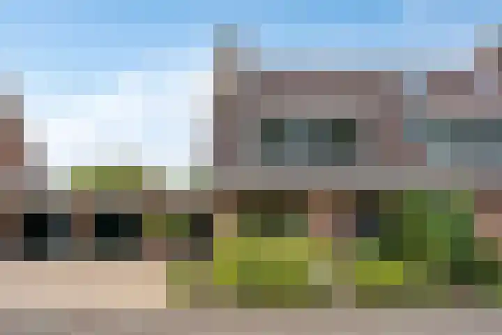 De Monding 9 Veenendaal thumbnail 7