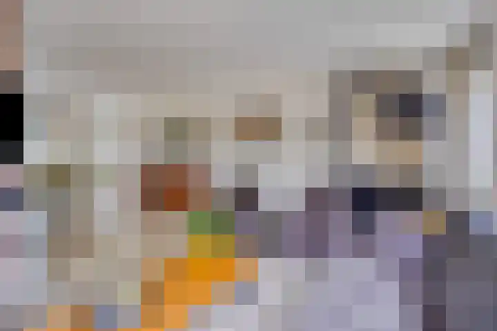 De Monding 9 Veenendaal thumbnail 9