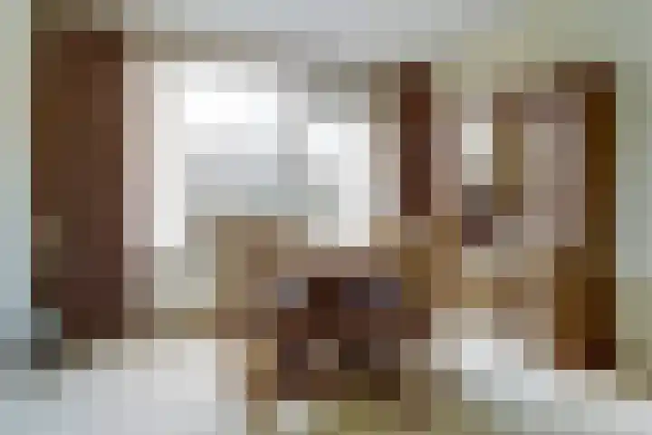 De Montelaan 11 Dieren thumbnail 10