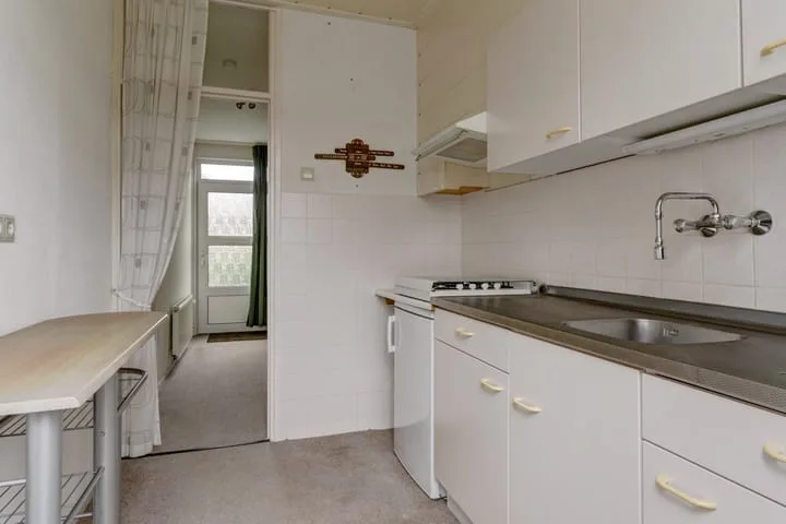 De Montelaan 11 Dieren thumbnail 11