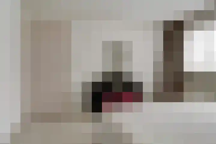 De Montelaan 11 Dieren thumbnail 14